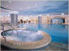 Ritz Carlton Istanbul 